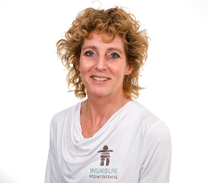 rita_zwiers